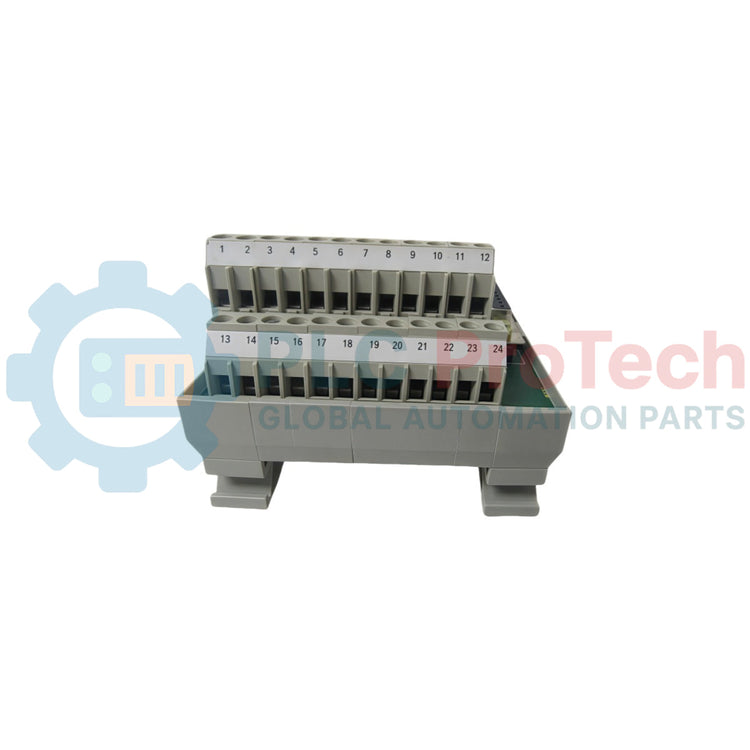 Allen-Bradley1492-AIFM6S-3