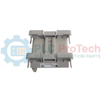 Allen-Bradley 1492-IFM20F-F120A-2