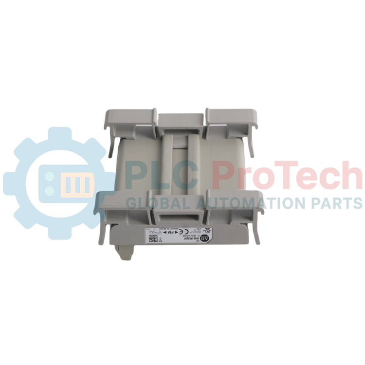 Allen-Bradley 1492-IFM20F-F120A-2