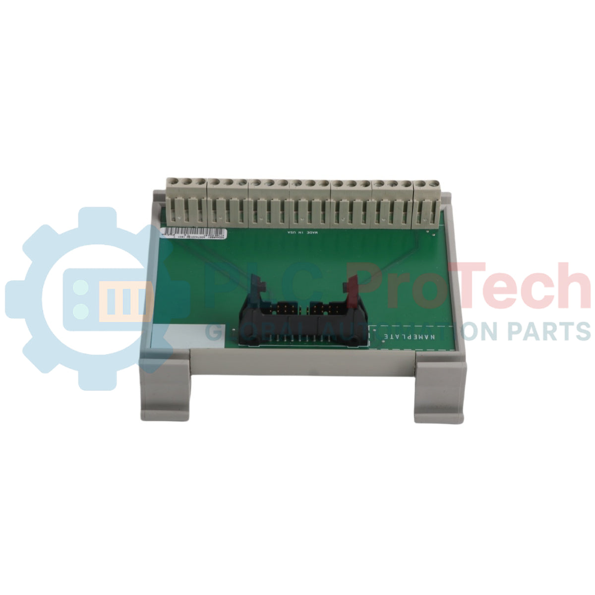 Allen-Bradley 1492-IFM20F-F120A-2