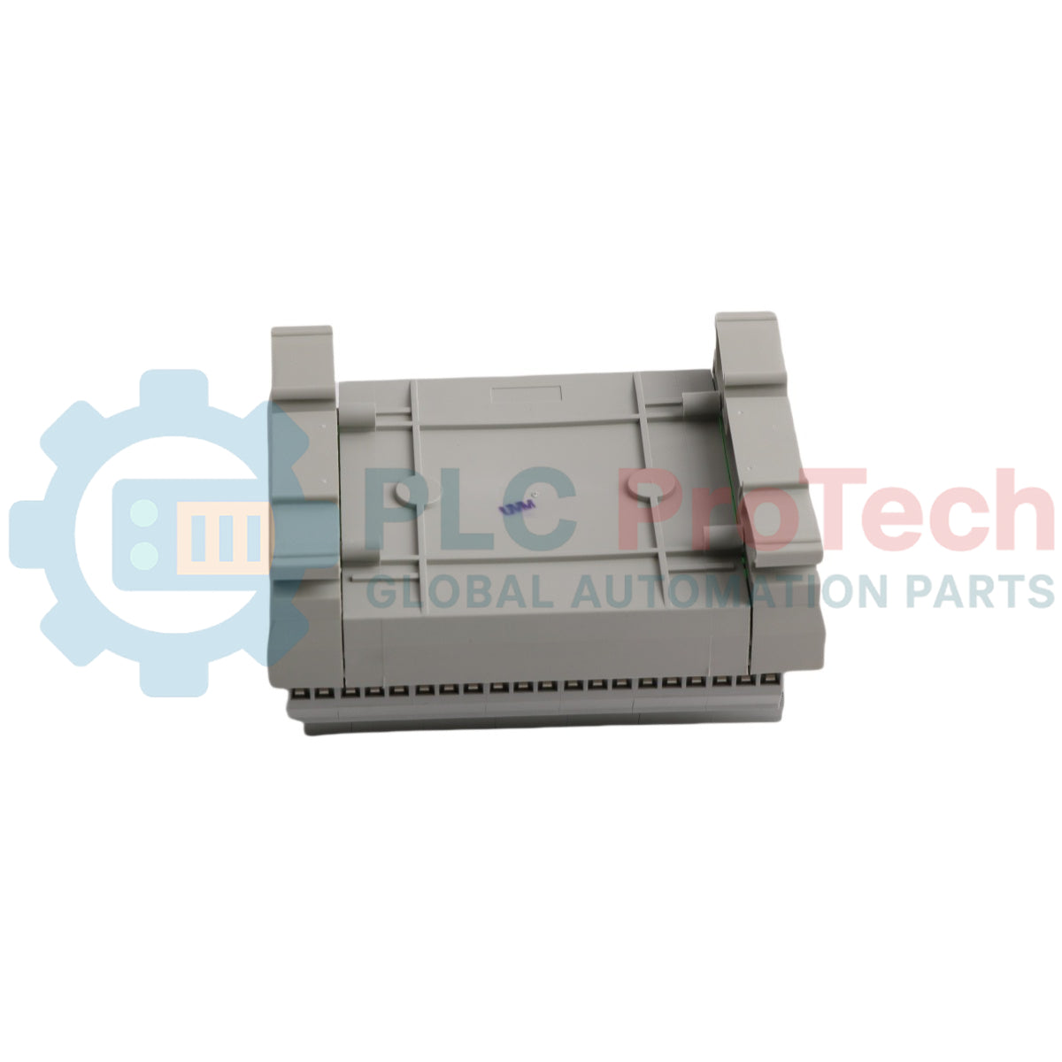 Allen-Bradley1492-IFM40F-FS-2