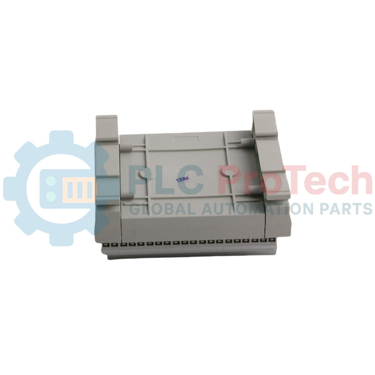 Allen-Bradley1492-IFM40F-FS-2