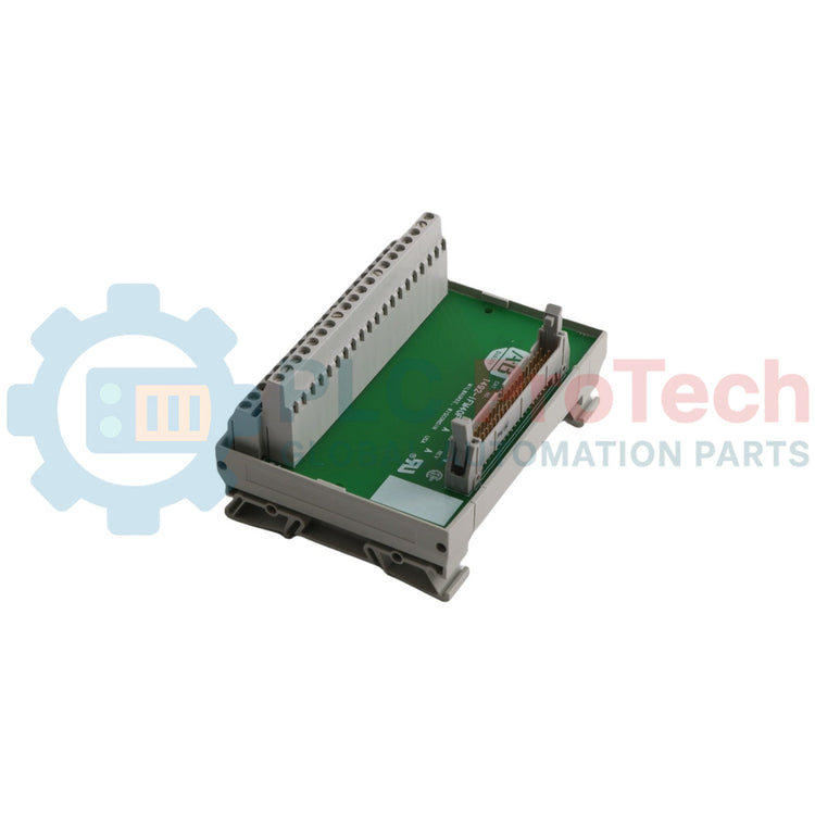 Allen-Bradley1492-IFM40F-FS-2