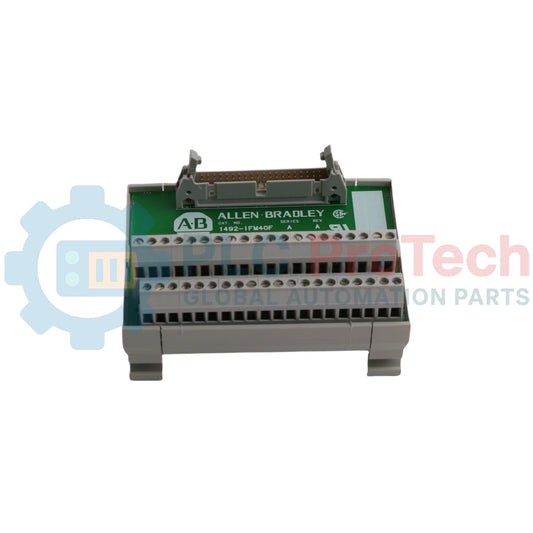 Allen-Bradley1492-IFM40F-FS-2