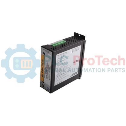 Allen-Bradley 1503VC-BMC5