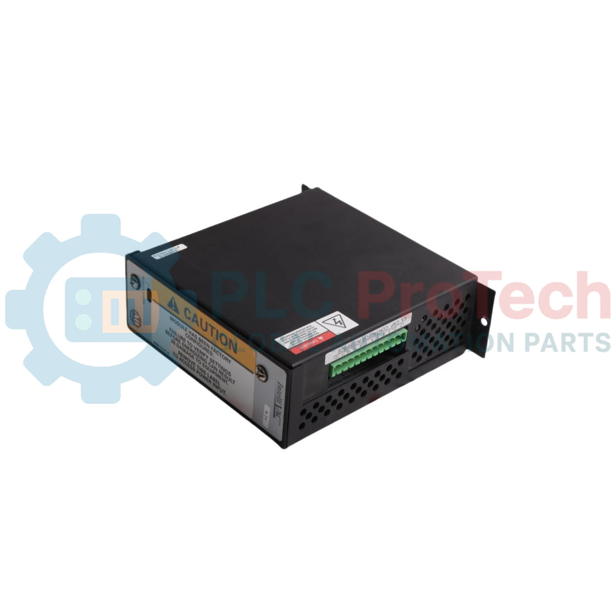 Allen-Bradley 1503VC-BMC5
