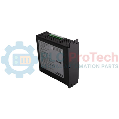 Allen-Bradley 1503VC-BMC5