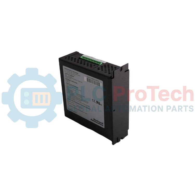 Allen-Bradley 1503VC-BMC5