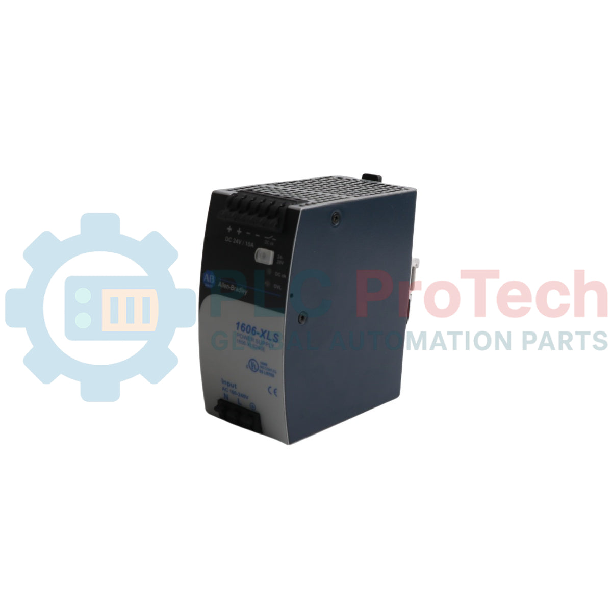 Allen-Bradley1606-XLS240E