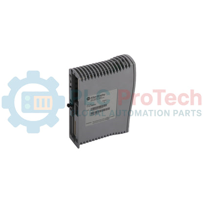 Allen-Bradley 1715-OB8DE