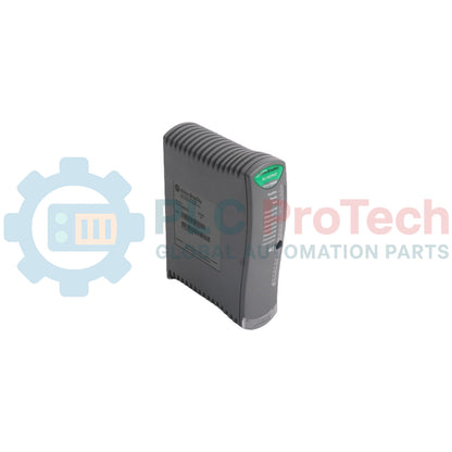 Allen-Bradley 1715-OB8DE