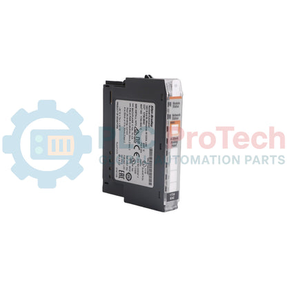Allen-Bradley 1734-IE4C