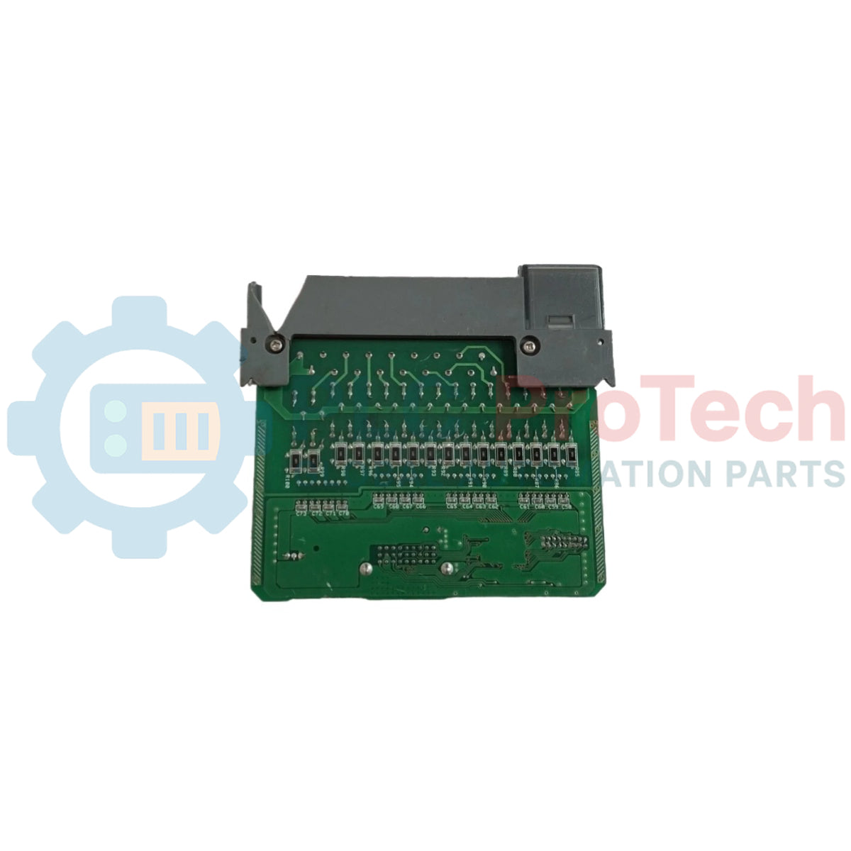 Allen-Bradley 1746-IM16