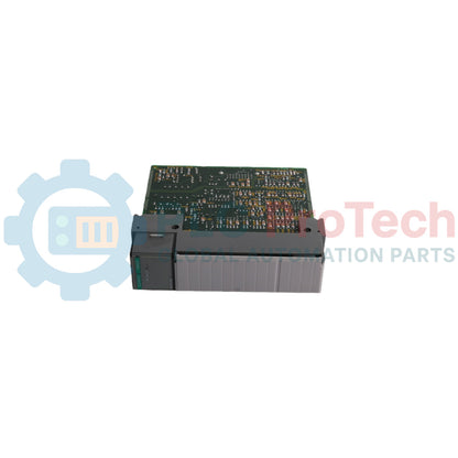 Allen-Bradley 1746-NIO4I