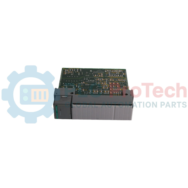 Allen-Bradley 1746-NIO4I