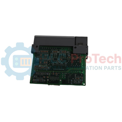 Allen-Bradley 1746-NO4I