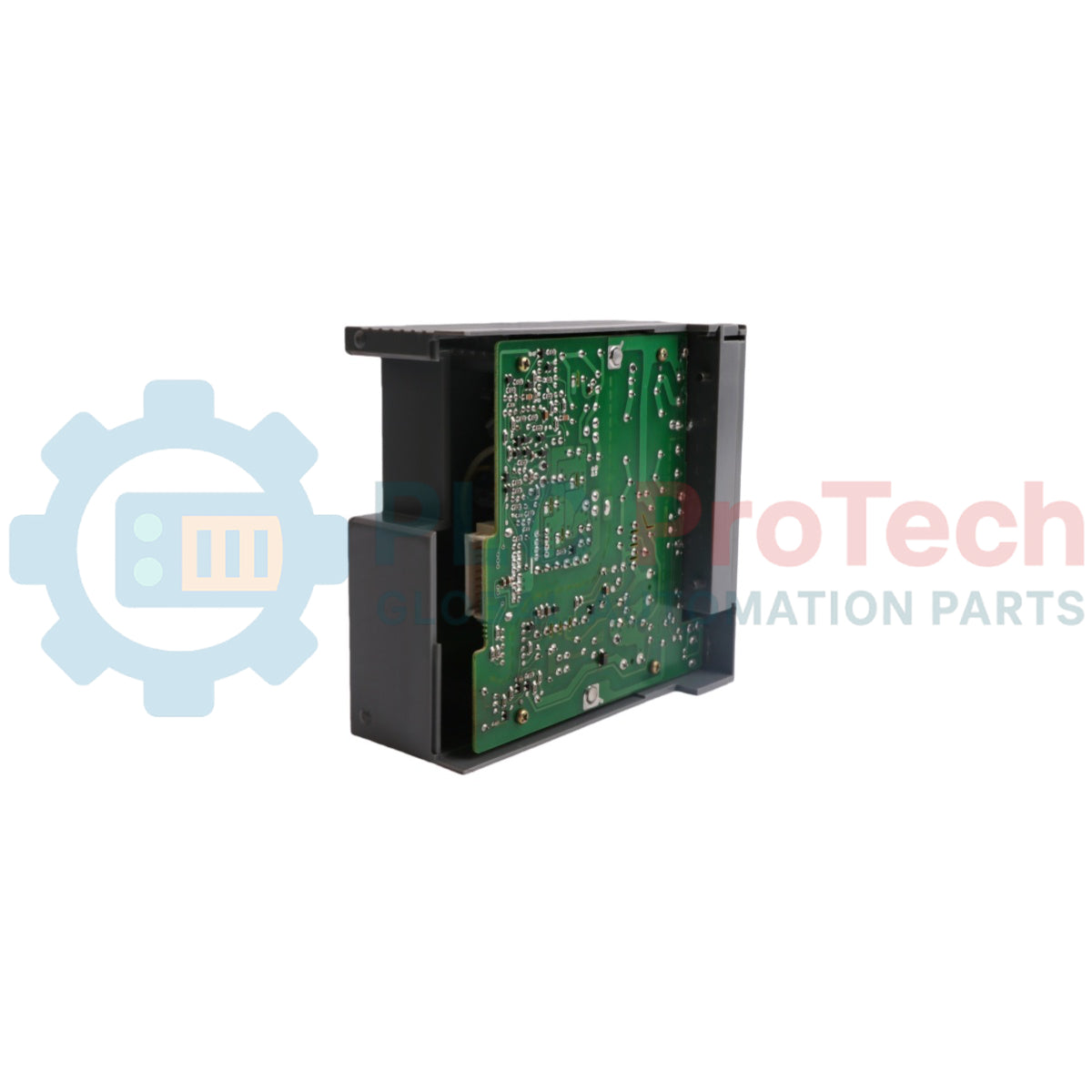 Allen-Bradley 1746-P1