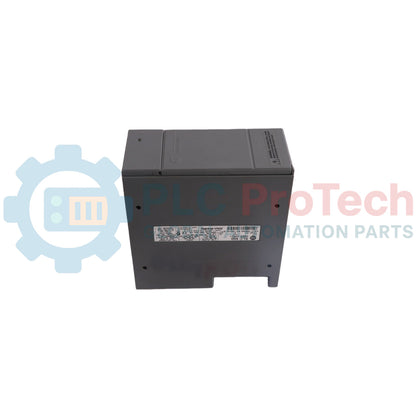 Allen-Bradley 1746-P1
