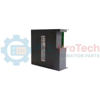 Allen-Bradley 1746-P1