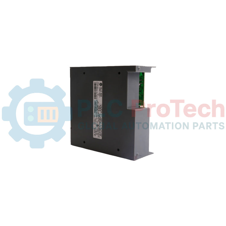 Allen-Bradley 1746-P1