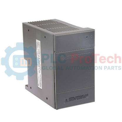 Allen-Bradley 1746-P2
