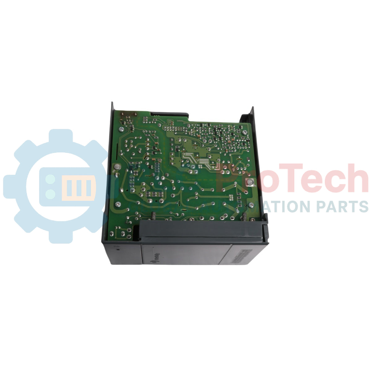 Allen-Bradley 1746-P2