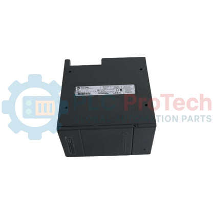 Allen-Bradley 1746-P2