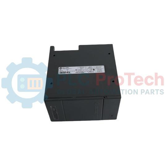 Allen-Bradley 1746-P2