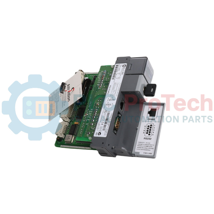 Allen-Bradley1747-L532