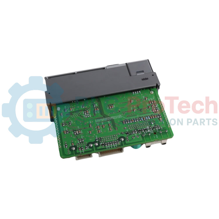 Allen-Bradley1747-L532