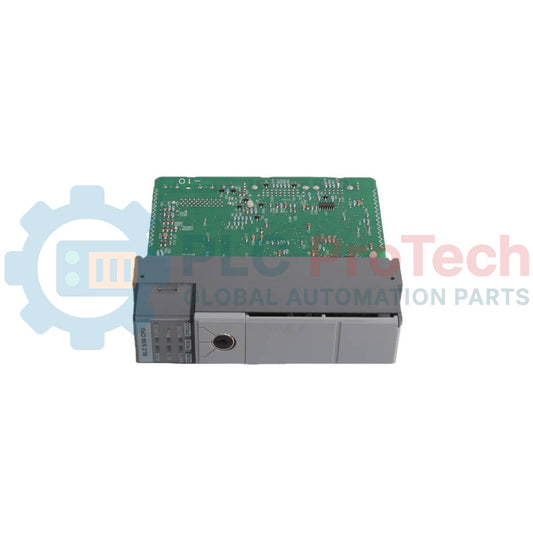 Allen-Bradley 1747-L542