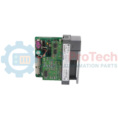 Allen-Bradley 1747-L542