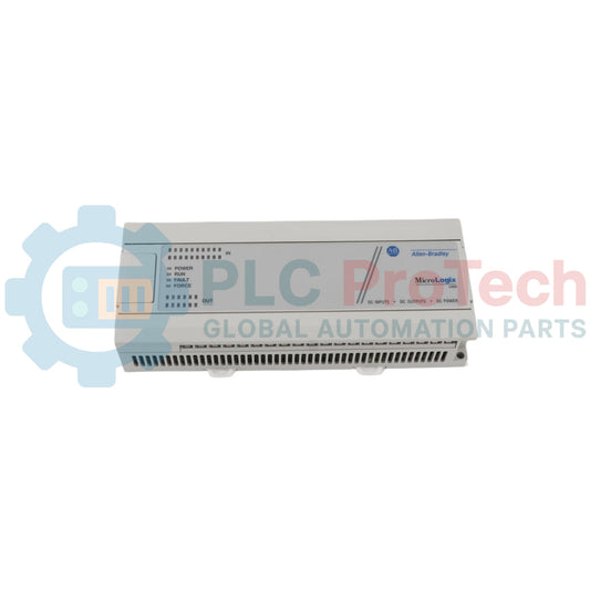 Allen-Bradley 1753-L32BBBM-8A