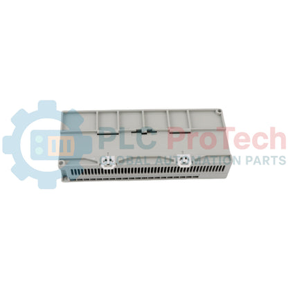 Allen-Bradley 1753-L32BBBM-8A