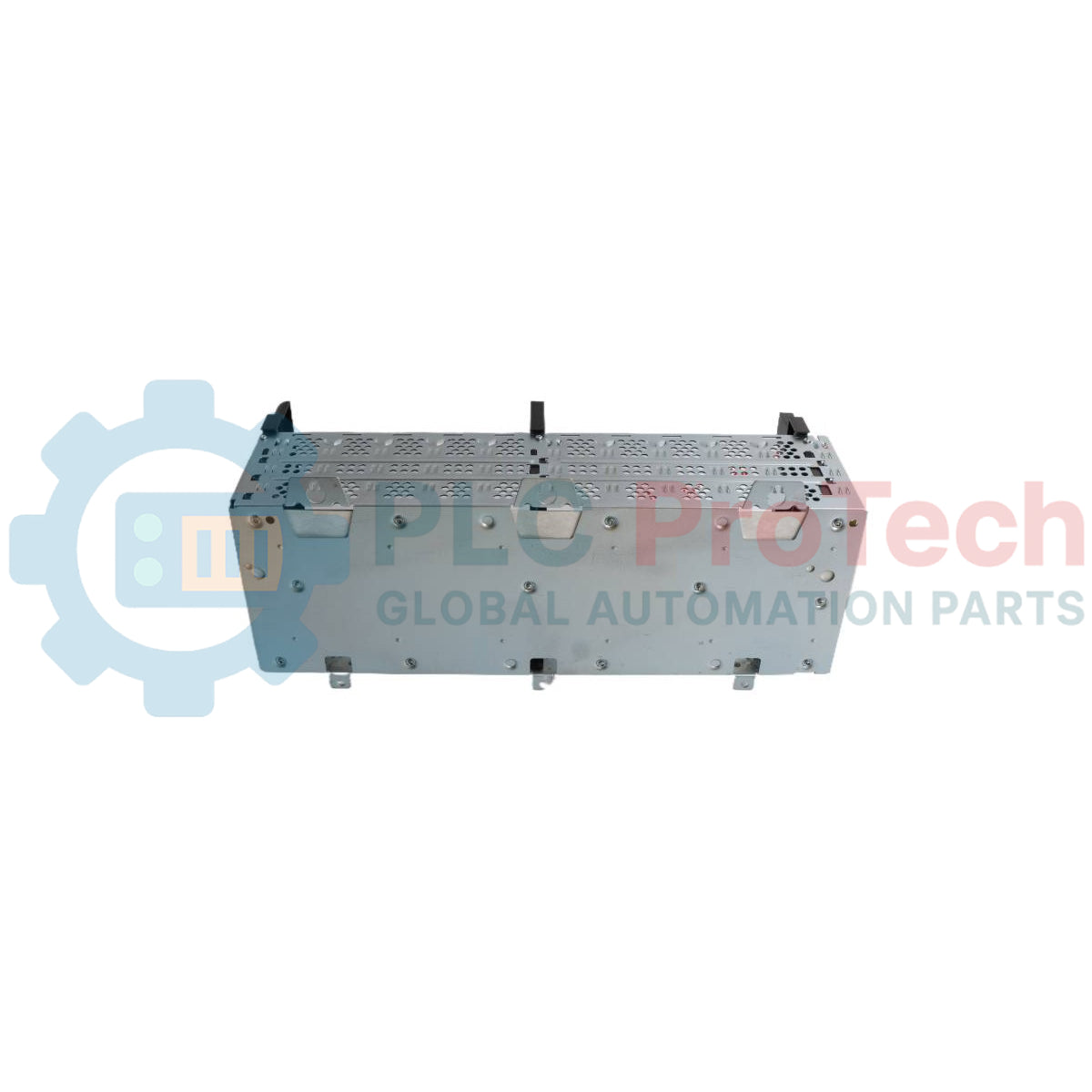 Allen-Bradley 1756-A10