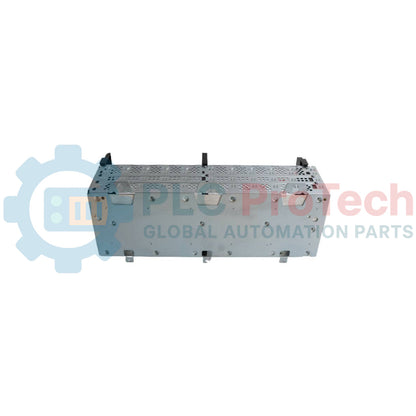 Allen-Bradley 1756-A10