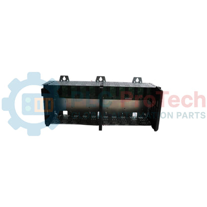 Allen-Bradley 1756-A10