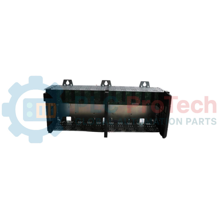 Allen-Bradley 1756-A10