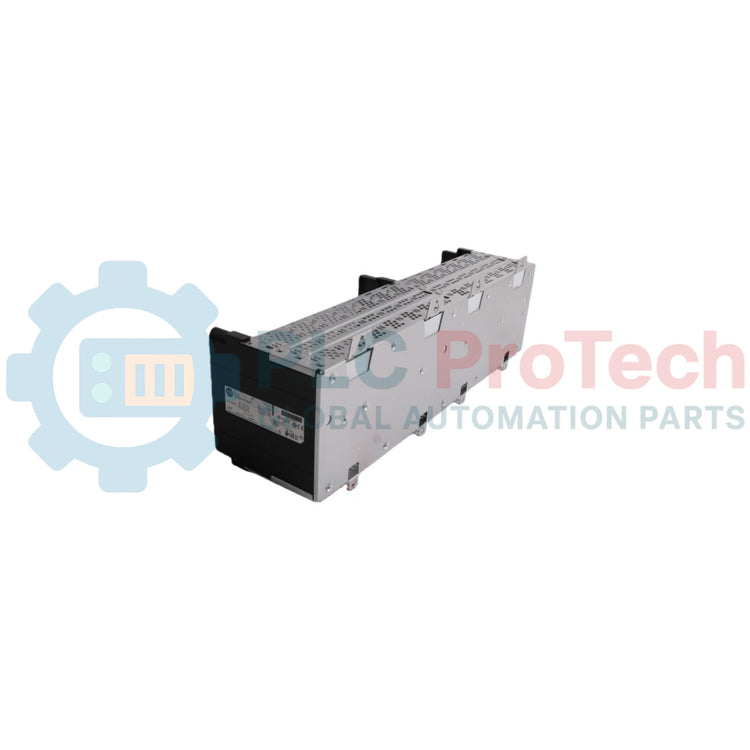 Allen-Bradley 1756-A13
