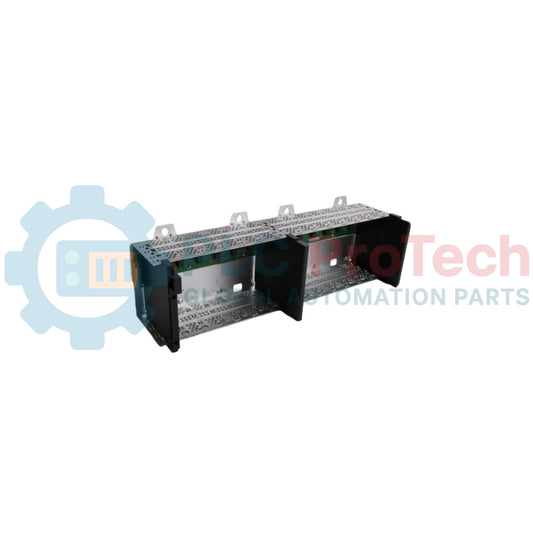 Allen-Bradley 1756-A13