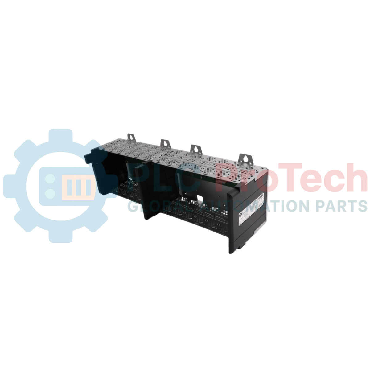 Allen-Bradley 1756-A13