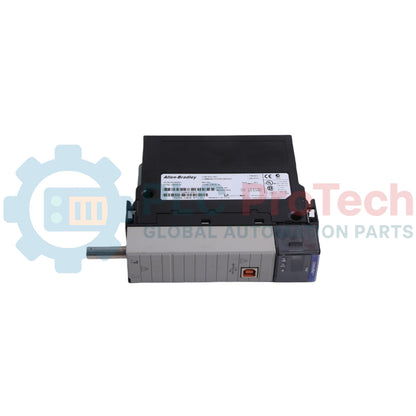 Allen-Bradley 1756-CN2R