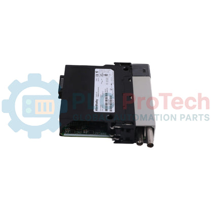 Allen-Bradley 1756-CN2R