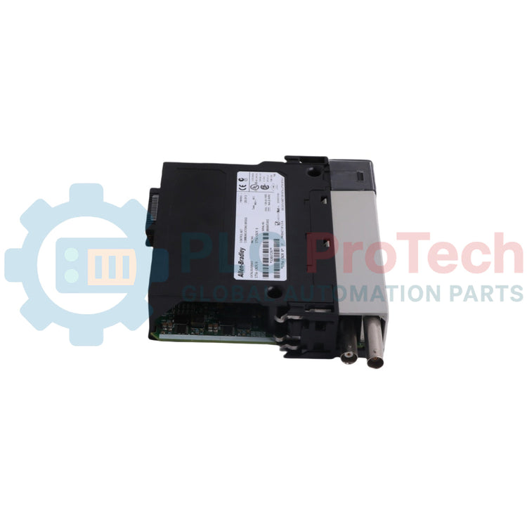 Allen-Bradley 1756-CN2R