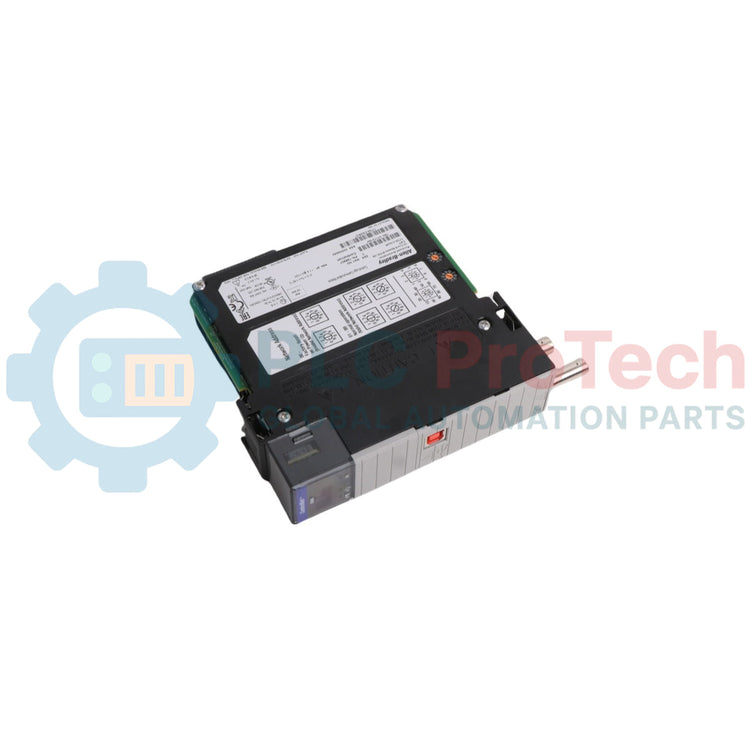 Allen-Bradley 1756-CN2R