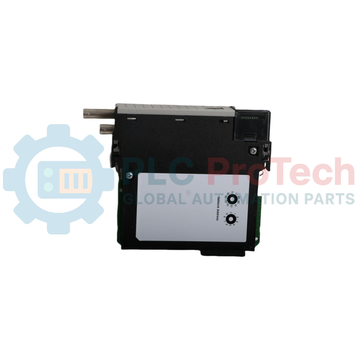 Allen-Bradley 1756-CNBR