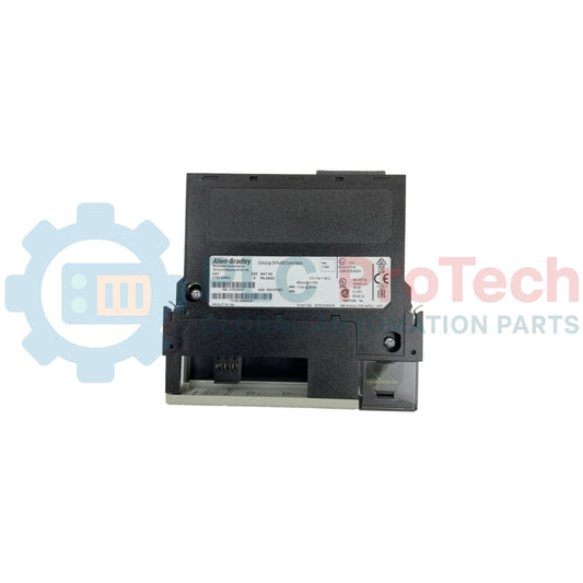 Allen-Bradley1756-DHRIO