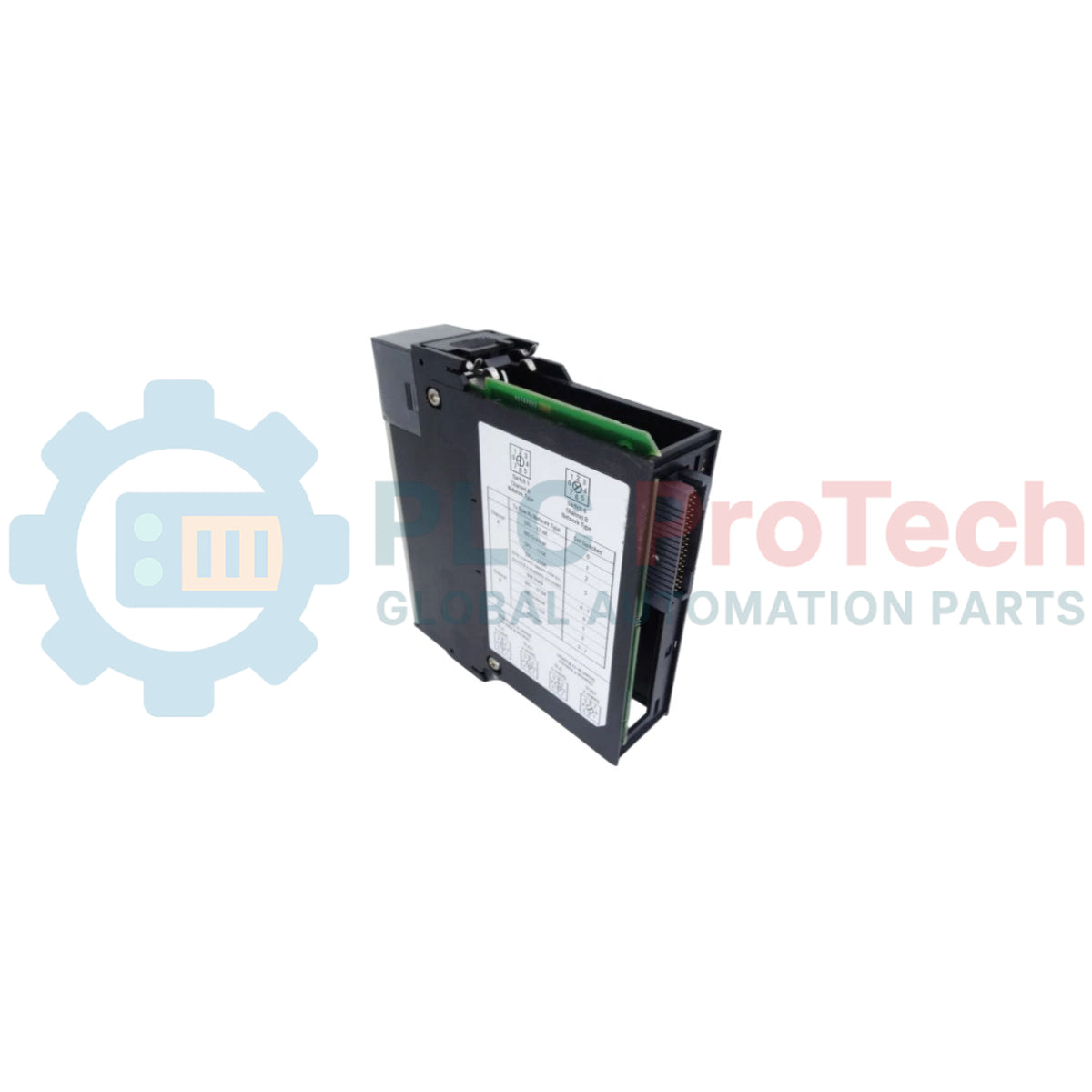 Allen-Bradley1756-DHRIO
