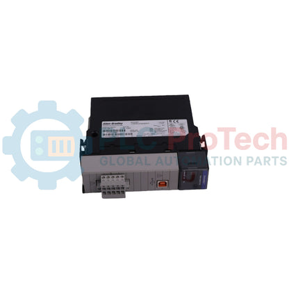 Allen-Bradley 1756-DNB