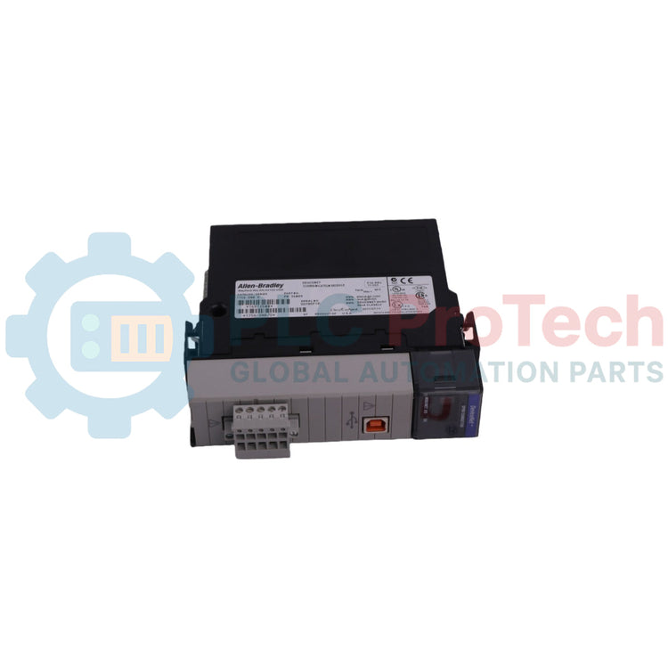 Allen-Bradley 1756-DNB